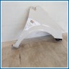 Parafango O:PARAF ANTERIORE | dx. | ant. CHEVROLET Aveo III
