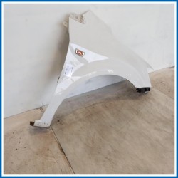 Parafango O:PARAF ANTERIORE | dx. | ant. CHEVROLET Aveo III