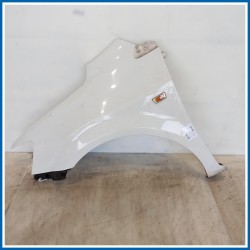 Parafango O:PARAF ANTERIORE | sx. | ant. CHEVROLET Aveo III