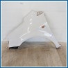 Parafango O:PARAF ANTERIORE | sx. | ant. CHEVROLET Aveo III