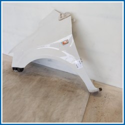 Parafango O:PARAF ANTERIORE | sx. | ant. CHEVROLET Aveo III