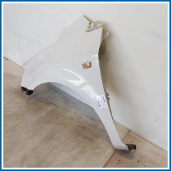 Parafango O:PARAF ANTERIORE | sx. | ant. CHEVROLET Aveo III