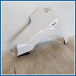 Parafango O:PARAF ANTERIORE | sx. | ant. CHEVROLET Aveo III