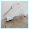 Parafango O:PARAF ANTERIORE | sx. | ant. CHEVROLET Aveo III