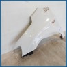 Parafango O:PARAF ANTERIORE | sx. | ant. CHEVROLET Aveo III