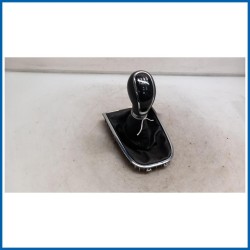 Pomello leva cambio . OPEL Astra J