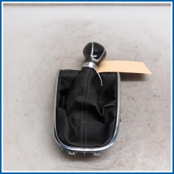 Pomello leva cambio . OPEL Astra J