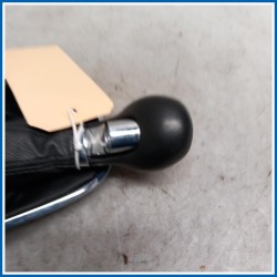 Pomello leva cambio . OPEL Astra J