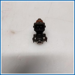 Iniettore INJECTEUR CARB RENAULT Clio III