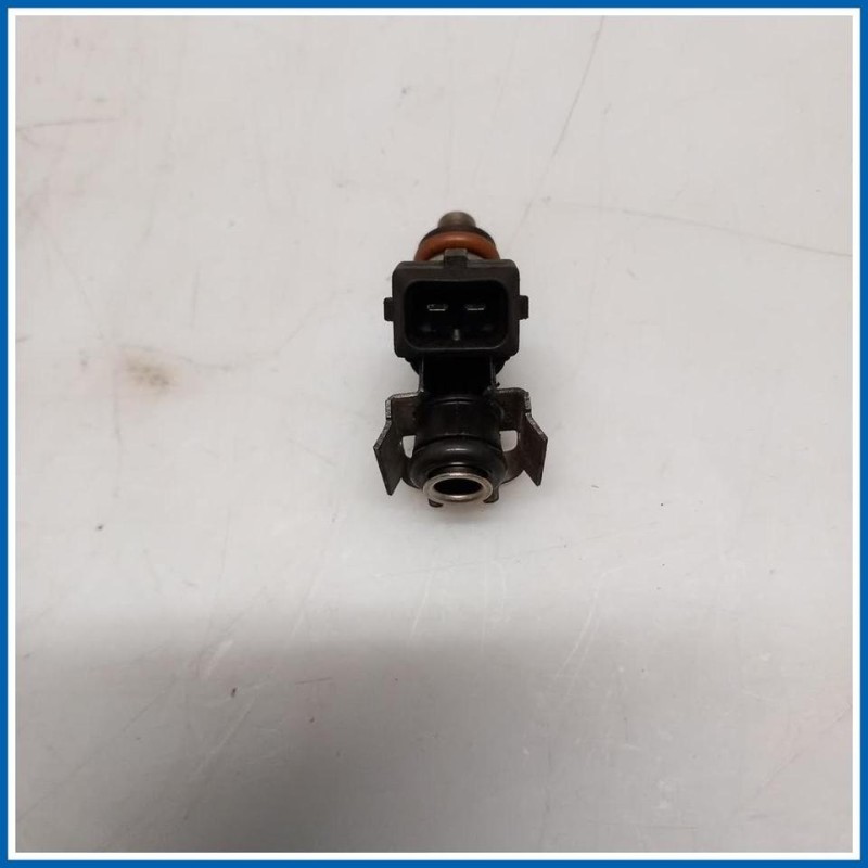 Iniettore INJECTEUR CARB RENAULT Clio III