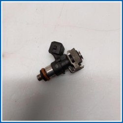 Iniettore INJECTEUR CARB RENAULT Clio III