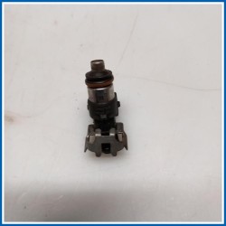 Iniettore INJECTEUR CARB RENAULT Clio III