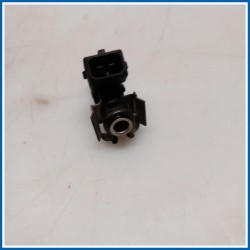 Iniettore INJECTEUR CARB RENAULT Clio III