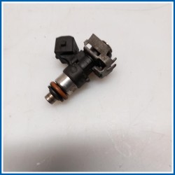 Iniettore INJECTEUR CARB RENAULT Clio III