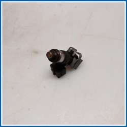 Iniettore INJECTEUR CARB RENAULT Clio III