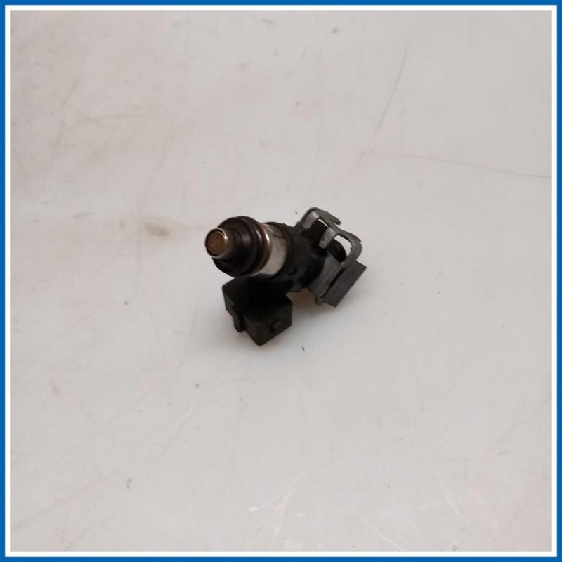 Iniettore INJECTEUR CARB RENAULT Clio III