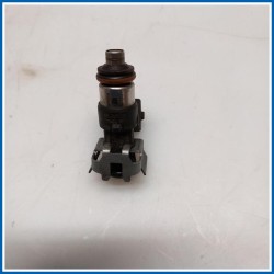 Iniettore INJECTEUR CARB RENAULT Clio III