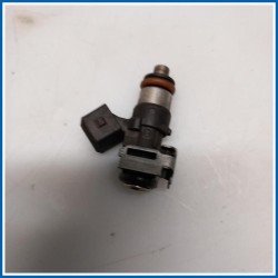 Iniettore INJECTEUR CARB RENAULT Clio III