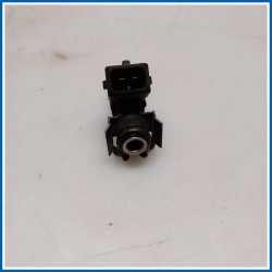 Iniettore INJECTEUR CARB RENAULT Clio III