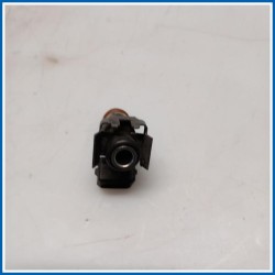 Iniettore INJECTEUR CARB RENAULT Clio III