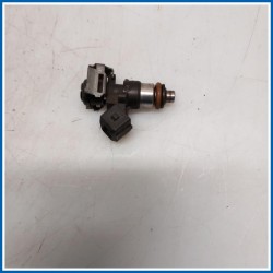 Iniettore INJECTEUR CARB RENAULT Clio III