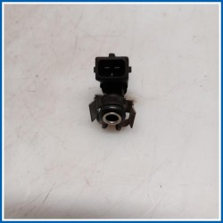 Iniettore INJECTEUR CARB RENAULT Clio III