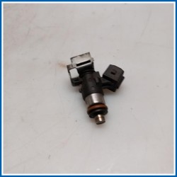 Iniettore INJECTEUR CARB RENAULT Clio III