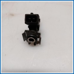 Iniettore INJECTEUR CARB RENAULT Clio III