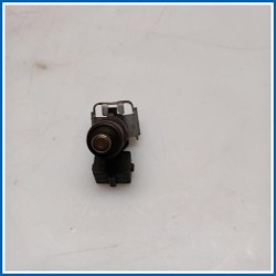 Iniettore INJECTEUR CARB RENAULT Clio III