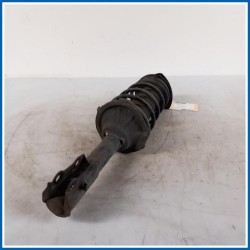 Ammortizzatore | sx. | ant. TOYOTA Yaris (France ) I