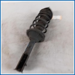 Ammortizzatore | sx. | ant. TOYOTA Yaris (France ) I