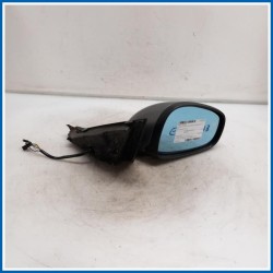 Retrovisore esterno SPECCHIO RETROVISORE | dx. | ant. ALFA ROMEO Giulietta