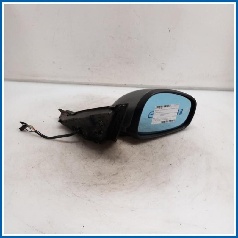 Retrovisore esterno SPECCHIO RETROVISORE | dx. | ant. ALFA ROMEO Giulietta