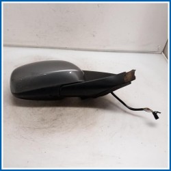 Retrovisore esterno SPECCHIO RETROVISORE | dx. | ant. ALFA ROMEO Giulietta