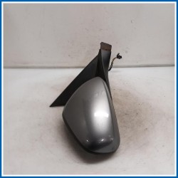 Retrovisore esterno SPECCHIO RETROVISORE | dx. | ant. ALFA ROMEO Giulietta