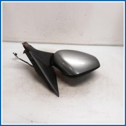 Retrovisore esterno SPECCHIO RETROVISORE | dx. | ant. ALFA ROMEO Giulietta