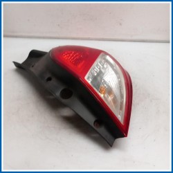 Fanale FANALINO POST DX | dx. | post. RENAULT Clio III