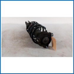 Ammortizzatore PUNTONE-ANT, SX | sx. | ant. HYUNDAI Tucson II