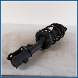 Ammortizzatore PUNTONE-ANT, SX | sx. | ant. HYUNDAI Tucson II