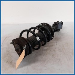 Ammortizzatore PUNTONE-ANT, SX | sx. | ant. HYUNDAI Tucson II