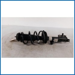 Ammortizzatore PUNTONE-ANT, DX | dx. | ant. HYUNDAI ix20