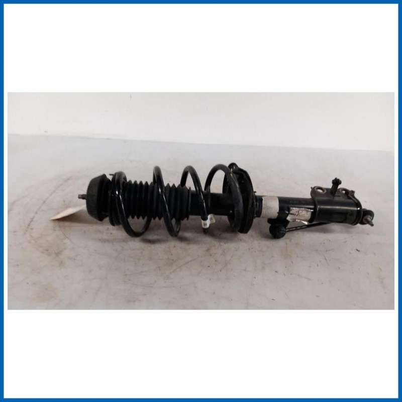 Ammortizzatore PUNTONE-ANT, DX | dx. | ant. HYUNDAI ix20