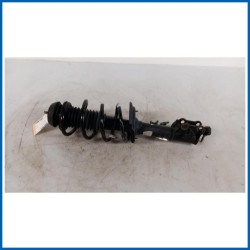 Ammortizzatore PUNTONE-ANT, DX | dx. | ant. HYUNDAI ix20