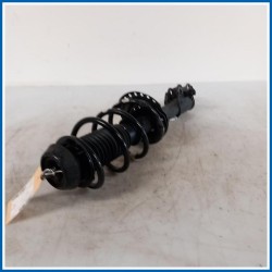 Ammortizzatore PUNTONE-ANT, DX | dx. | ant. HYUNDAI ix20