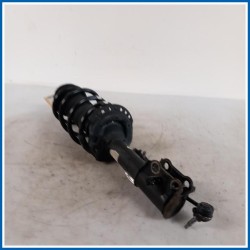 Ammortizzatore PUNTONE-ANT, DX | dx. | ant. HYUNDAI ix20