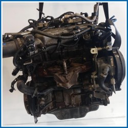 Motore semicompleto FIAT Multipla II