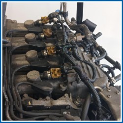 Motore semicompleto FIAT Multipla II