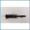 Ammortizzatore AMMORTIZZATORE ANT.SX MEMO0350 | sx. | ant. MITSUBISHI Colt VI