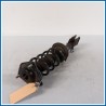Ammortizzatore AMMORTIZZATORE ANT.SX MEMO0350 | sx. | ant. MITSUBISHI Colt VI