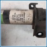 Ammortizzatore AMMORTIZZATORE ANT.SX MEMO0350 | sx. | ant. MITSUBISHI Colt VI